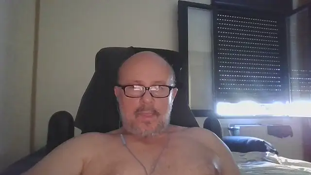 desubikao62 Live XXX Chat