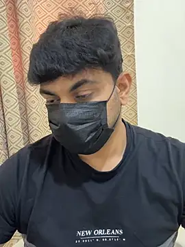 دردشة Hot_Boy8677 الجنسية المباشرة