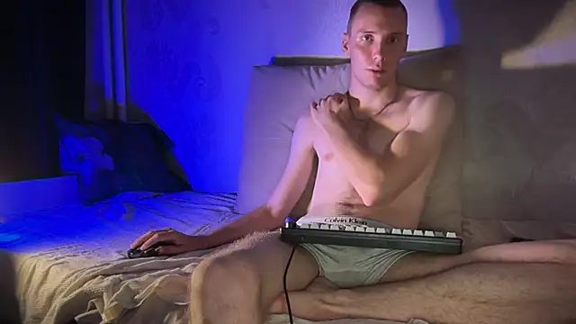 LiamShadow_ Live XXX-chat
