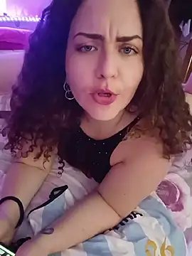 Bambol_yna: απευθείας συνομιλία ΧΧΧ