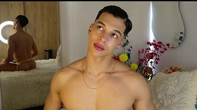Troye_Williams Chat XXX live
