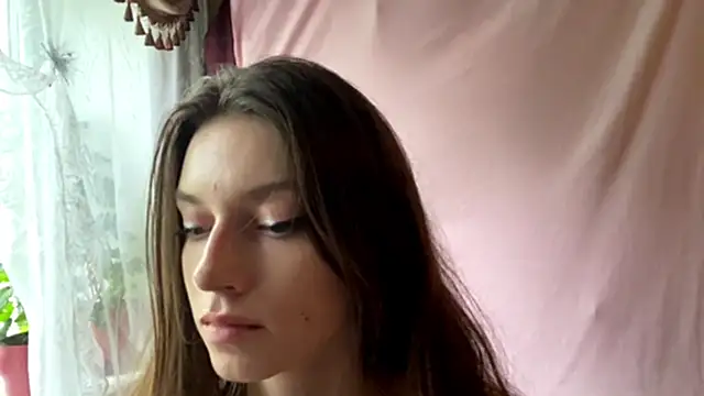 JosefineWahler – Live XXX-chat