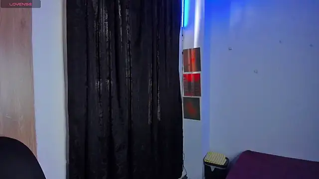 Jacob__10 live XXX chat