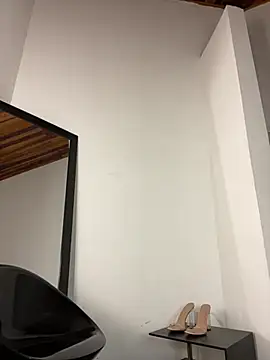 Chat +18 de angelGgold ao vivo