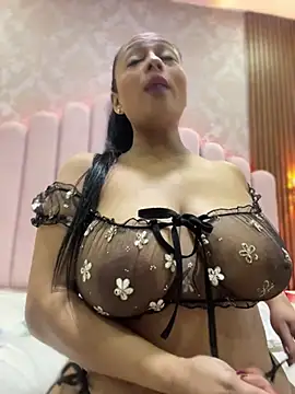 sofia_xxx02n Live XXX chat