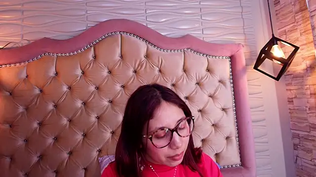 stephaniesun_: απευθείας συνομιλία ΧΧΧ