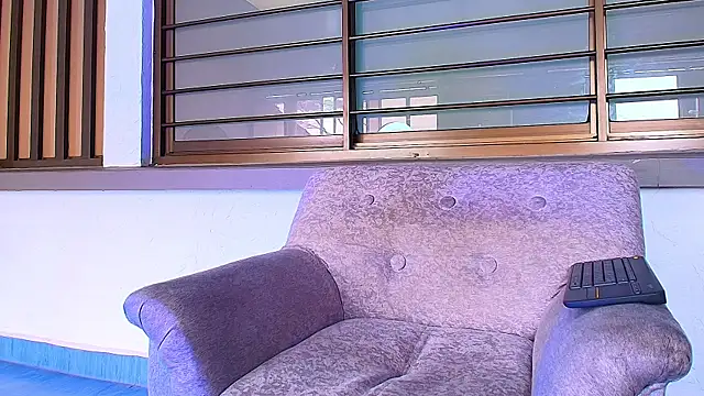 XXX chat uživo modela Tette_Valentine