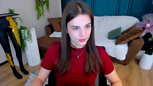 FinalAccord – Naživo XXX chat