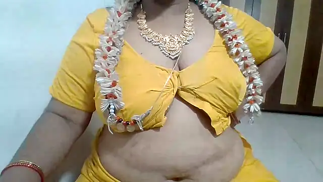 archanatelugu9 现场XXX聊天