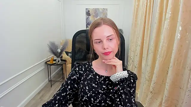 Chat XXX en directo de MileyWings