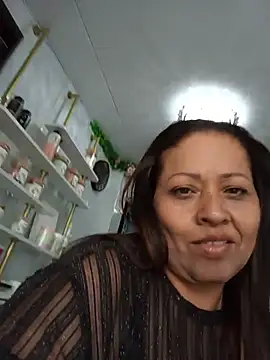 katialatimaecha Chat XXX in diretta