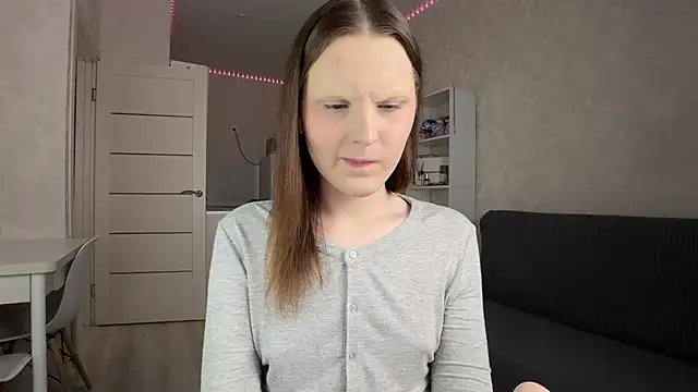 vertul1ana – Live XXX-chat