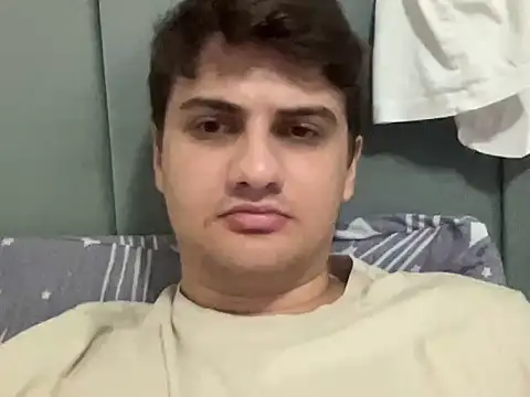 دردشة hazel_boy الجنسية المباشرة