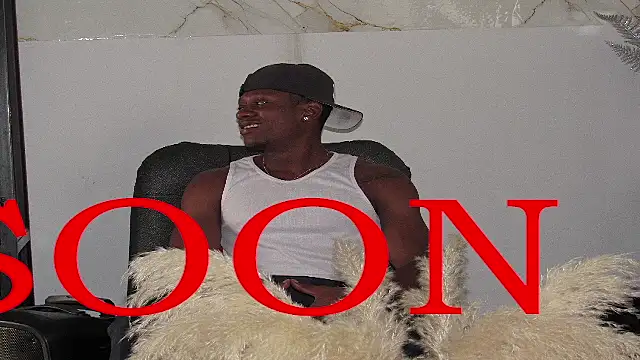 Tomy_0216 live XXX chat