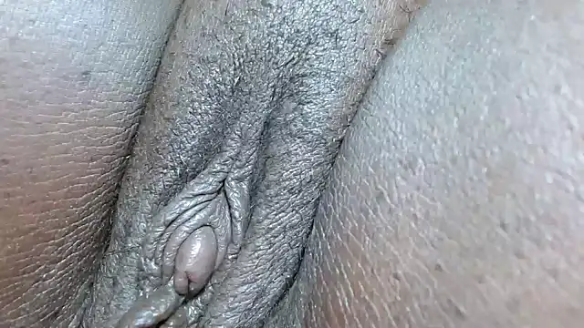 Czat XXX na żywo – morenahott1
