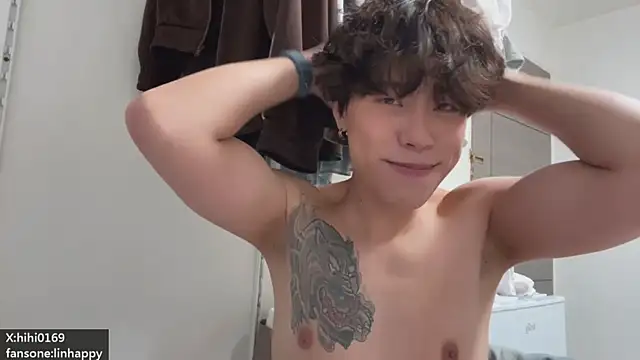 hihi0169 在線直播表演