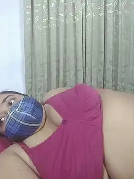 Chat XXX Live momo_loves