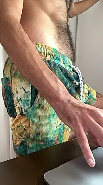 codyrossn Live XXX chat
