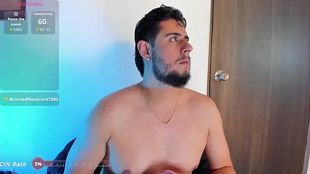 Ryan_evannss_ Chat XXX in diretta