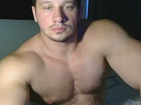 Body_777_ Live XXX Chat
