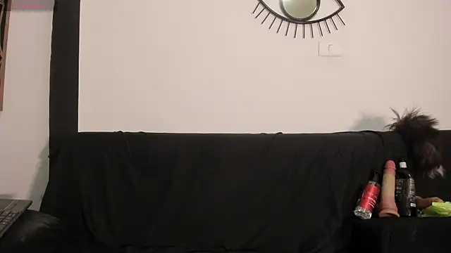 EmilyGomezLS Obrolan Langsung XXX