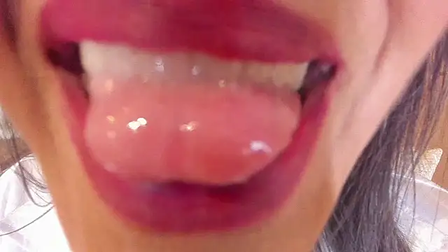 Celeste_Baker_'s Live XXX Chat