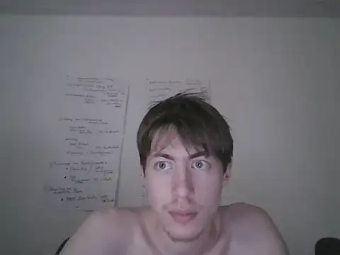 Chat +18 de VelvetRagottiOG ao vivo
