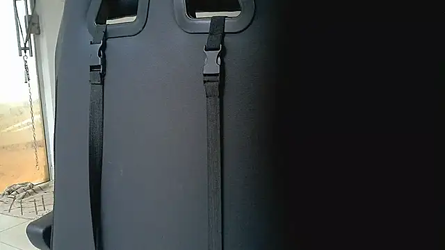 cleopriv00 Chat XXX live