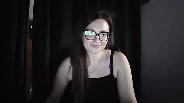 NoraMilf Chat XXX live