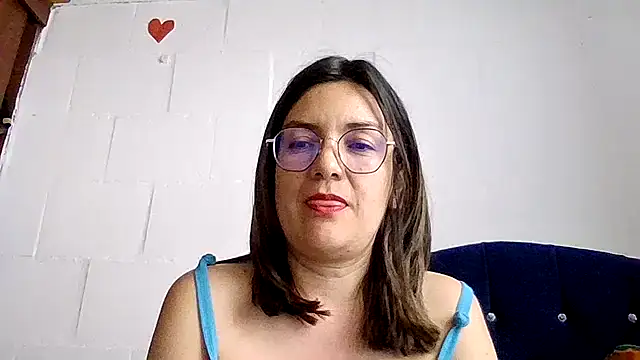 princessbella93 라이브 XXX 채팅