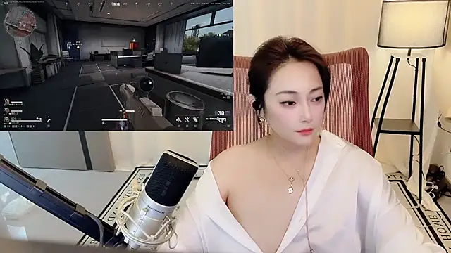 Daisy-77's Live XXX Chat