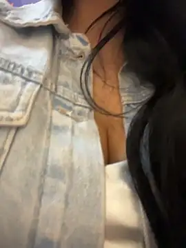 Tisha_Busty Chat XXX live