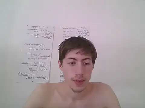 VelvetRagottiOG's Live XXX Chat