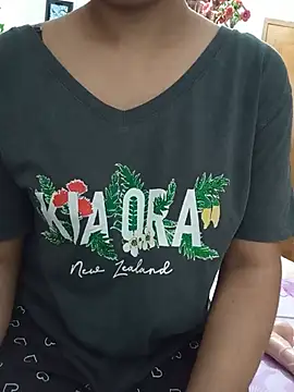 Chat XXX Live Tanha18