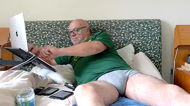 Czat XXX na żywo – KinkCentral