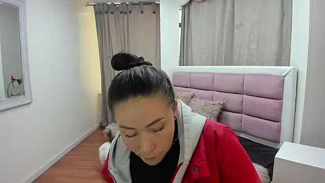 gaby_trent 라이브 XXX 채팅