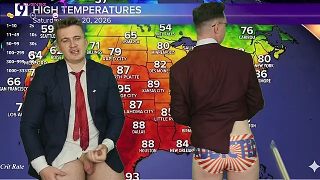 hornystripman97: онлайн-секс-чат