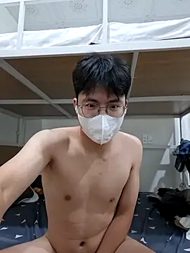 Gwencloudy 现场XXX聊天
