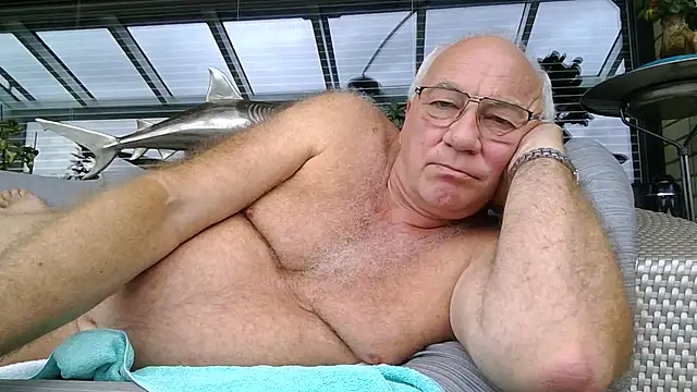 Chat XXX ao vivo de biggandybig