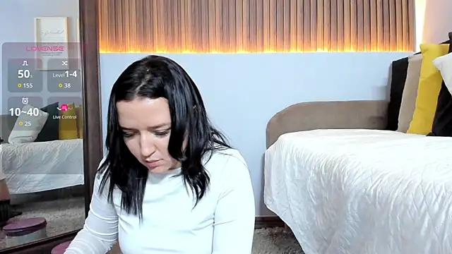 Онлайн чат XXX _EmilyJireh_
