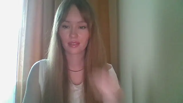 Faryana Adlı Modelin Canlı XXX Sohbeti