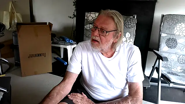 wiewerner_2 live XXX chat