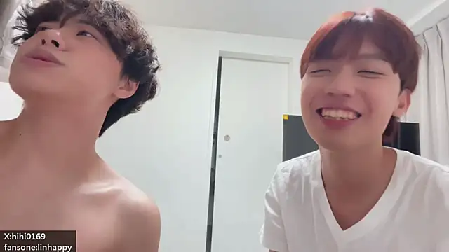 hihi0169 网络视讯表演