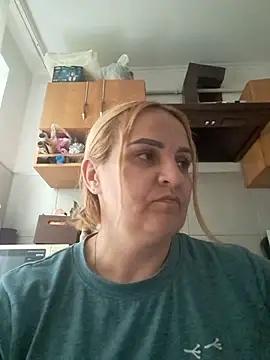 Malichkaanna30 – Live XXX-chat