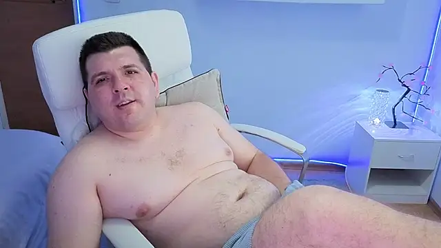 Chat XXX Live JasonJacks