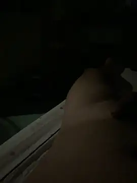 ednguyen Show Webcam
