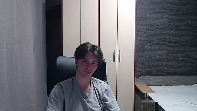 Chat XXX en directo de arthur___king