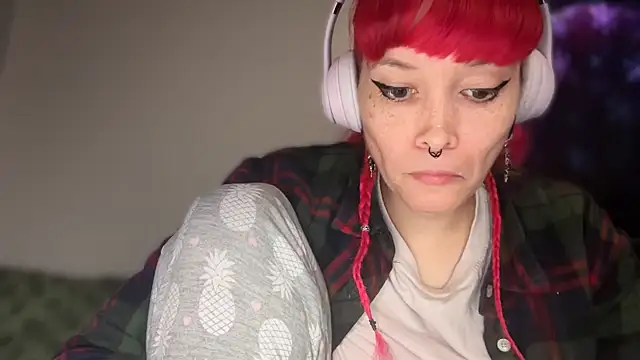 FRRANNKIE XXX чат на живо