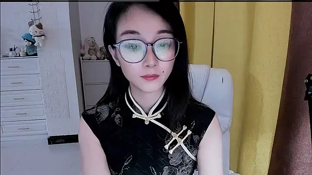 NIAN-er 现场XXX聊天