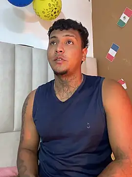 دردشة Axell_king07 الجنسية المباشرة